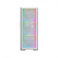 TORRE E-ATX MONTECH SKY TWO GX WHITE